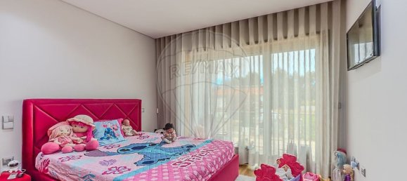 3 Schlafzimmer Haus in Nogueira da Regedoura, Portugal, Nr. 225322 14