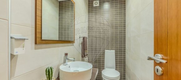 3 Schlafzimmer Haus in Nogueira da Regedoura, Portugal, Nr. 225322 28