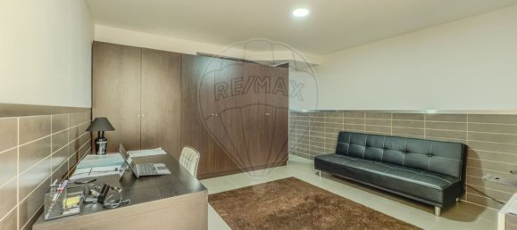 3 Schlafzimmer Haus in Nogueira da Regedoura, Portugal, Nr. 225322 36