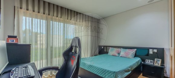 3 Schlafzimmer Haus in Nogueira da Regedoura, Portugal, Nr. 225322 16