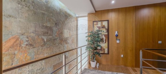 3 Schlafzimmer Haus in Nogueira da Regedoura, Portugal, Nr. 225322 12