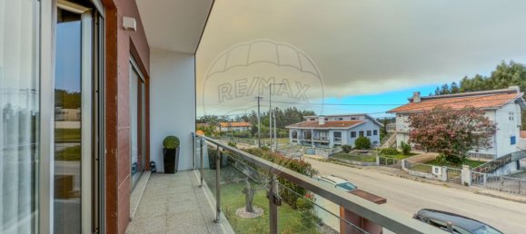 3 Schlafzimmer Haus in Nogueira da Regedoura, Portugal, Nr. 225322 18