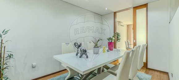 3 Schlafzimmer Haus in Nogueira da Regedoura, Portugal, Nr. 225322 31