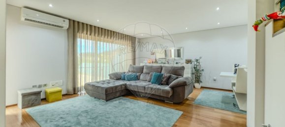 3 Schlafzimmer Haus in Nogueira da Regedoura, Portugal, Nr. 225322 29