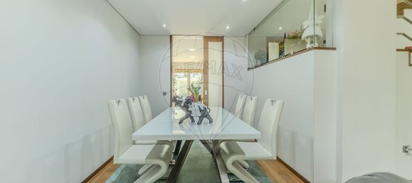 3 Schlafzimmer Haus in Nogueira da Regedoura, Portugal, Nr. 225322 30