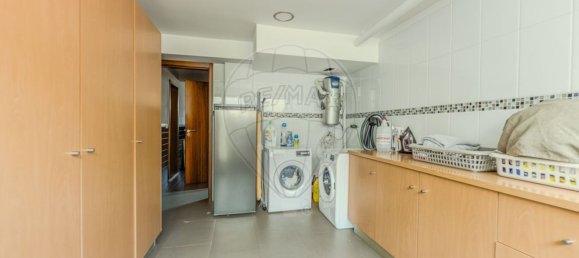 3 Schlafzimmer Haus in Nogueira da Regedoura, Portugal, Nr. 225322 34