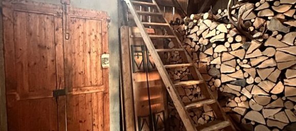 4 غرف نوم تاون هاوس في Magland, France رقم 204573 11