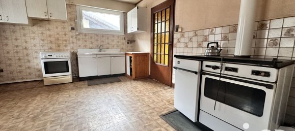 4 غرف نوم تاون هاوس في Magland, France رقم 204573 16