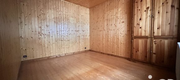 4 غرف نوم تاون هاوس في Magland, France رقم 204573 7