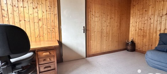 4 غرف نوم تاون هاوس في Magland, France رقم 204573 4