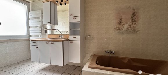 4 غرف نوم تاون هاوس في Magland, France رقم 204573 2