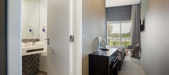 1 غرف نوم شقة في Lagoa, Portugal رقم 132261 5