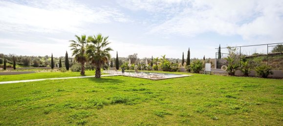 1 غرف نوم شقة في Lagoa, Portugal رقم 132261 12