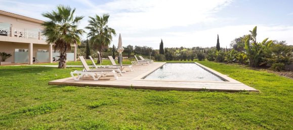 1 غرف نوم شقة في Lagoa, Portugal رقم 132261 10