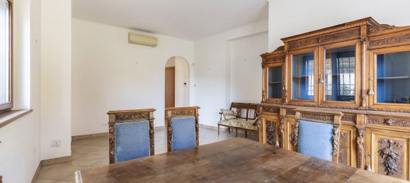 4 rooms Villa in Rome, Italy No. 269020 5
