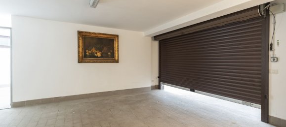 4 rooms Villa in Rome, Italy No. 269020 21