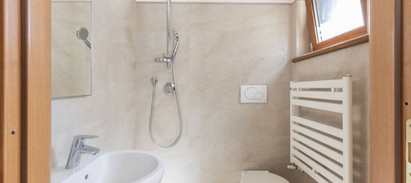 4 rooms Villa in Rome, Italy No. 269020 15