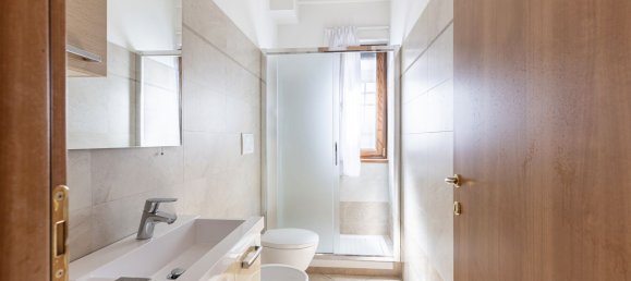 4 rooms Villa in Rome, Italy No. 269020 11