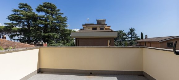 4 rooms Villa in Rome, Italy No. 269020 17