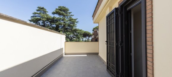 4 rooms Villa in Rome, Italy No. 269020 16
