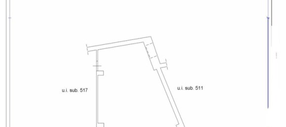 4 rooms Villa in Rome, Italy No. 269020 25