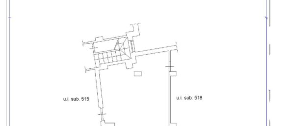 4 rooms Villa in Rome, Italy No. 269020 24