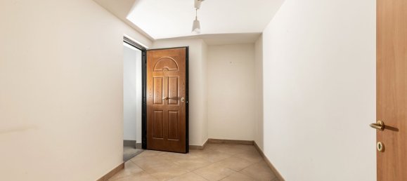 4 rooms Villa in Rome, Italy No. 269020 19