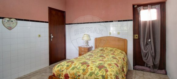 5 غرف نوم منزل في Bombarral, Portugal رقم 24345 9