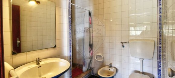 5 غرف نوم منزل في Bombarral, Portugal رقم 24345 2