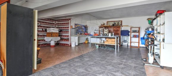 5 غرف نوم منزل في Bombarral, Portugal رقم 24345 13