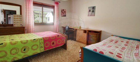 5 غرف نوم منزل في Bombarral, Portugal رقم 24345 28