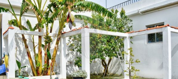 5 غرف نوم منزل في Bombarral, Portugal رقم 24345 8