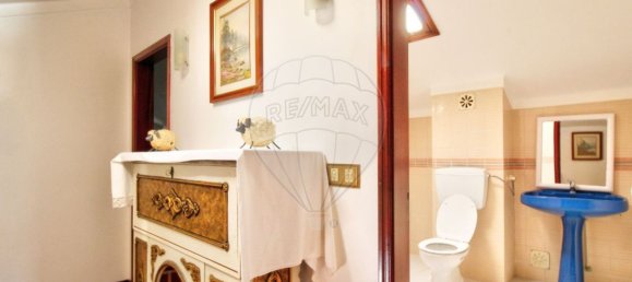 5 غرف نوم منزل في Bombarral, Portugal رقم 24345 14