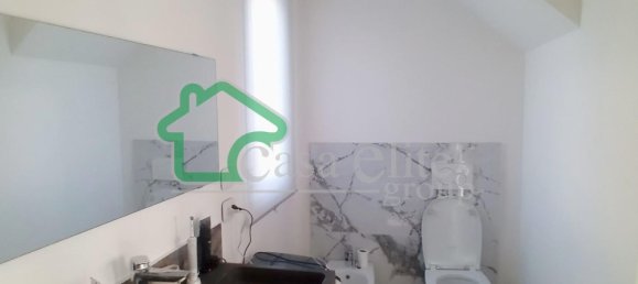 2-salle Maison à Crema, Italy No. 313845 20