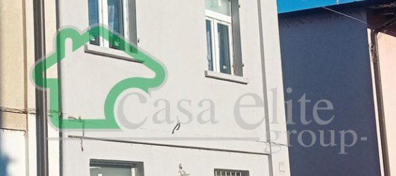 2-salle Maison à Crema, Italy No. 313845 3