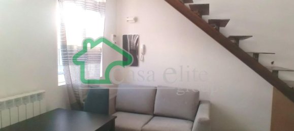 2-salle Maison à Crema, Italy No. 313845 7