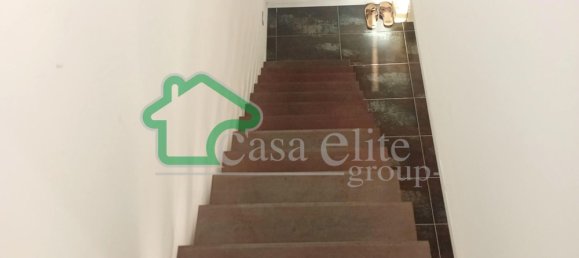 2-salle Maison à Crema, Italy No. 313845 17