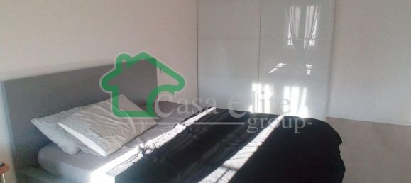 2-salle Maison à Crema, Italy No. 313845 14