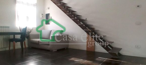 2-salle Maison à Crema, Italy No. 313845 5