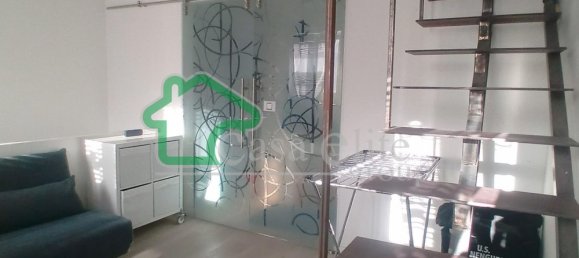 2-salle Maison à Crema, Italy No. 313845 21