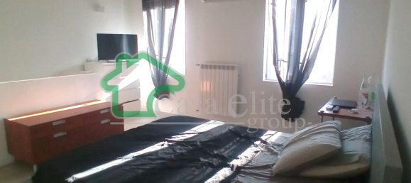 2-salle Maison à Crema, Italy No. 313845 12