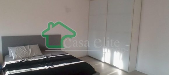 2-salle Maison à Crema, Italy No. 313845 15