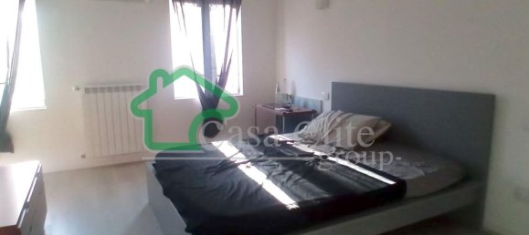 2-salle Maison à Crema, Italy No. 313845 16