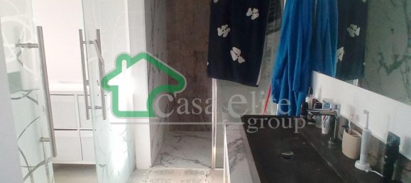 2-salle Maison à Crema, Italy No. 313845 19