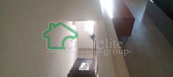 2-salle Maison à Crema, Italy No. 313845 11