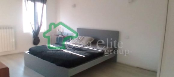 2-salle Maison à Crema, Italy No. 313845 13