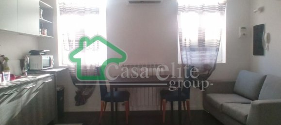 2-salle Maison à Crema, Italy No. 313845 8