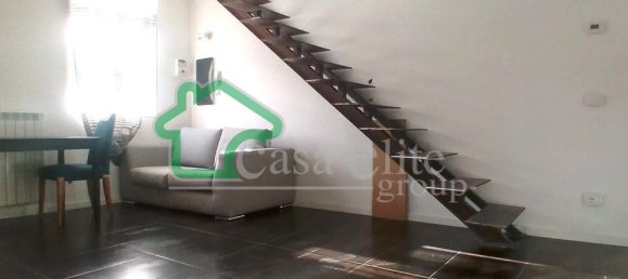 2-salle Maison à Crema, Italy No. 313845 6