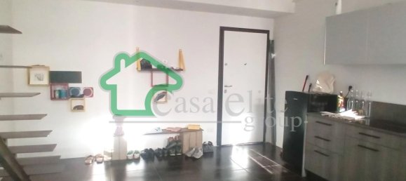 2-salle Maison à Crema, Italy No. 313845 4