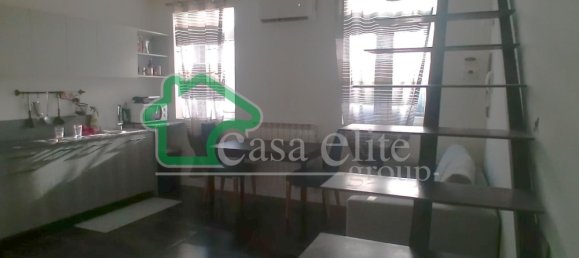 2-salle Maison à Crema, Italy No. 313845 10